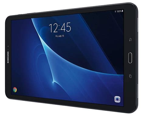 samsung 10 tablets best price.